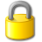 padlock