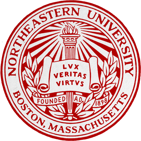 Northeastern University,Boston