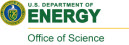 Department of Energy, Office of Science