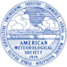 American Meteorological Society (AMS)