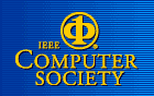 IEEE Computer Society