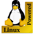 Linux