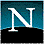 Netscape