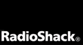 Radio Shack