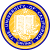 University of California, Irvine