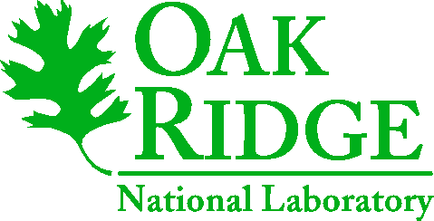 ORNL